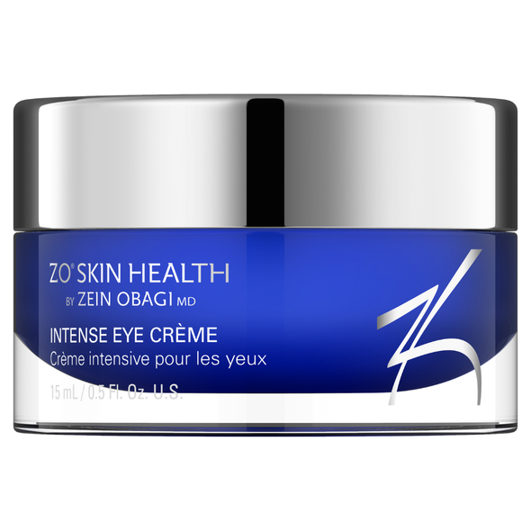 ZO Intense Eye Creme