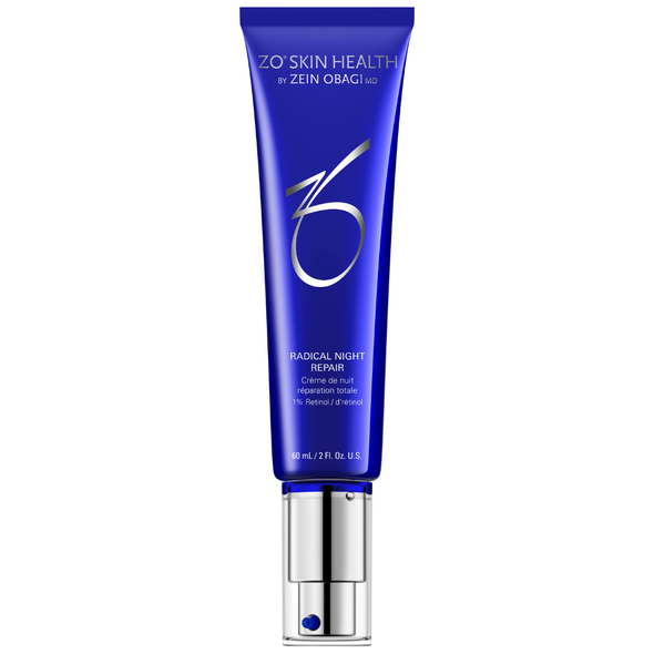 ZO Radical Night Repair 1% Retinol