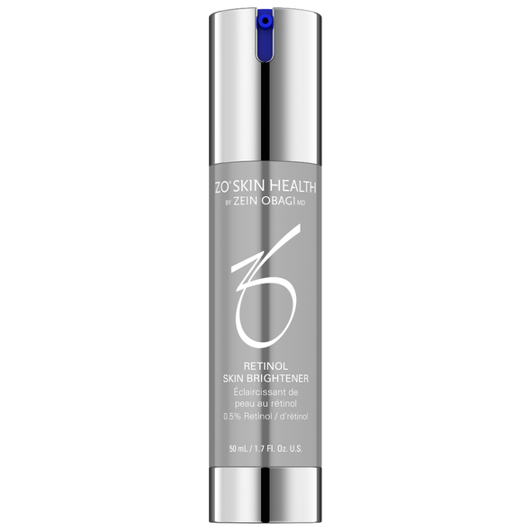 ZO Retinol Skin Brightener .5%