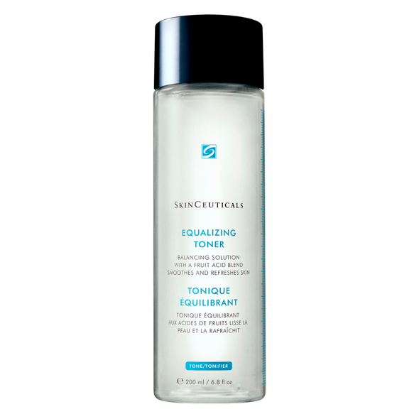SkinCeuticals Equalizing Toner