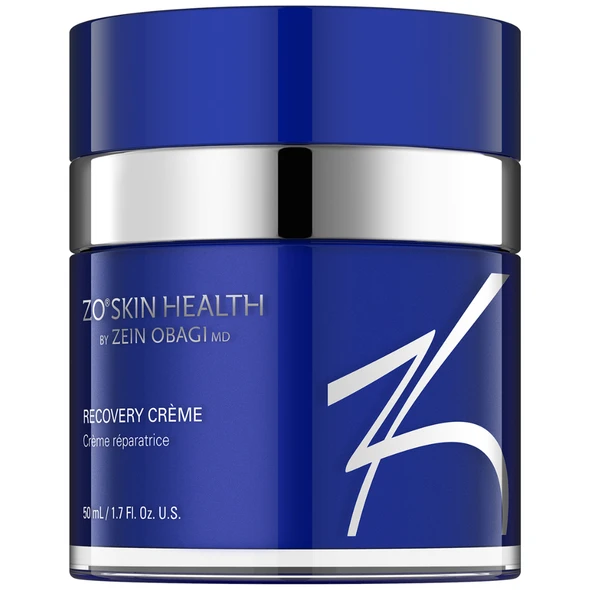 ZO Recovery Creme