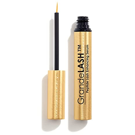 GrandeLASH Peptide Lash Enhancing Serum