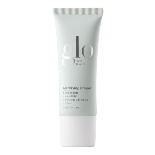 Glo Skin Beauty Mattifying Primer
