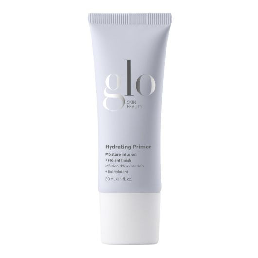 Glo Skin Beauty Hydrating Primer
