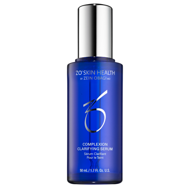 ZO Complexion Clarifying Serum