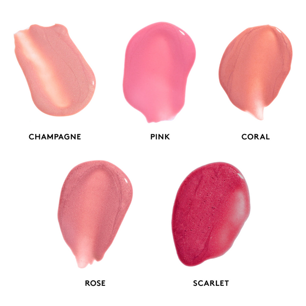 Colorescience Lip Shine SPF 30