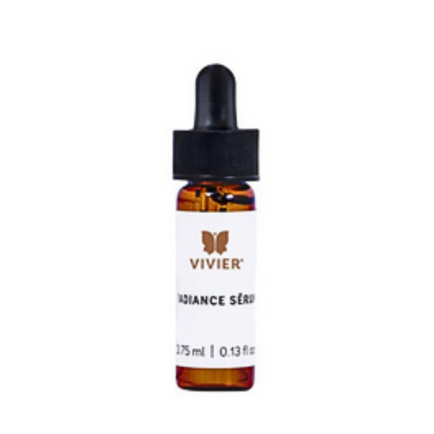 Vivier Radiance Serum Deluxe Mini (3.75mL)