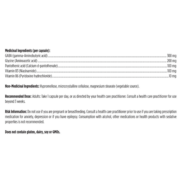 Designs for Health StressArrest (90)