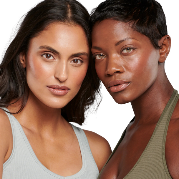 Colorescience Total Protection Face Shield Glow SPF 50