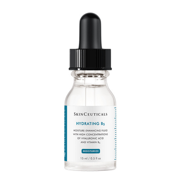SkinCeuticals Hydrating B5 Gel (15mL)