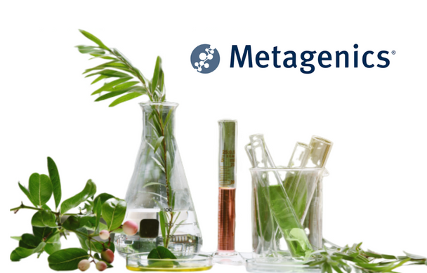 Metagenics