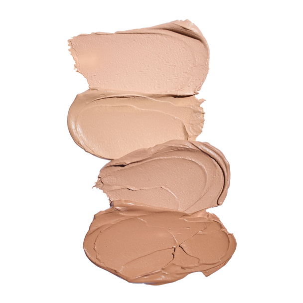 Colorescience Tint Du Soleil Whipped Mineral Foundation SPF 30