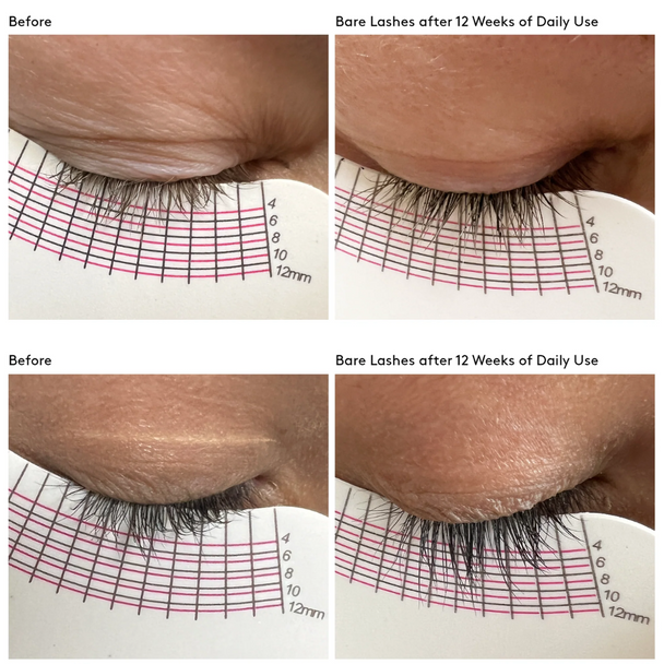 Colorescience Total Lash Lengthening Mascara