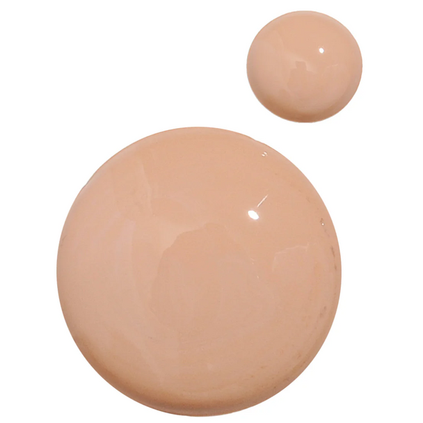 Alastin HydraTint Pro Mineral Broad Spectrum Sunscreen SPF 36