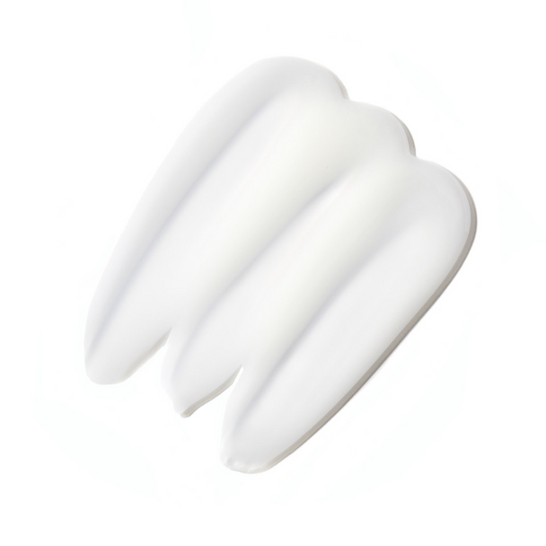 Skinbetter Science InterFuse Intensive Treatment LINES