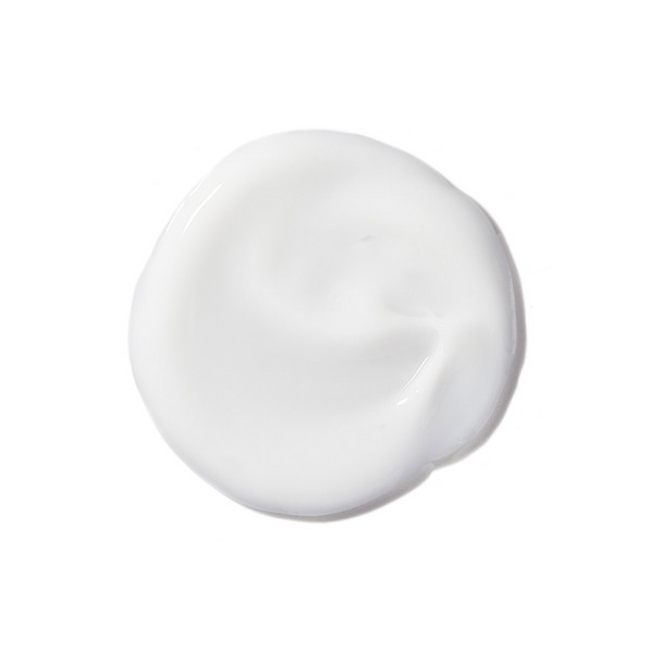 Skinbetter Science Hydration Boosting Cream