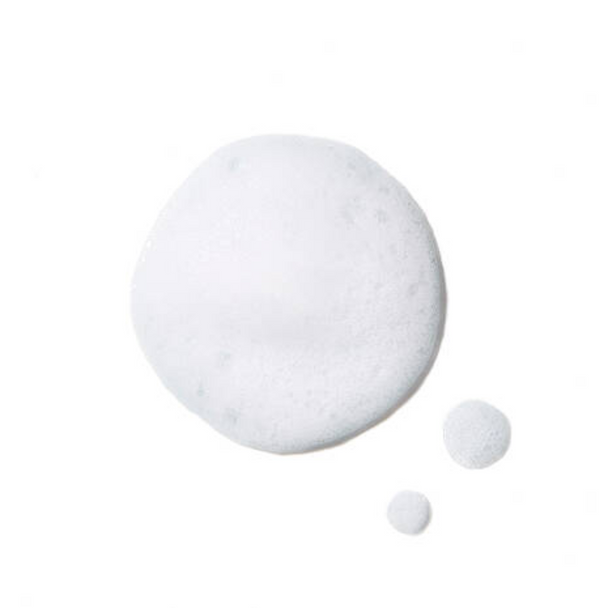 Skinbetter Science Refining Foam Cleanser