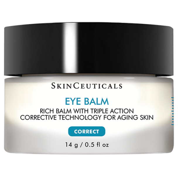 SkinCeuticals Eye Balm