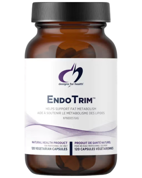 Designs for Health EndoTrim