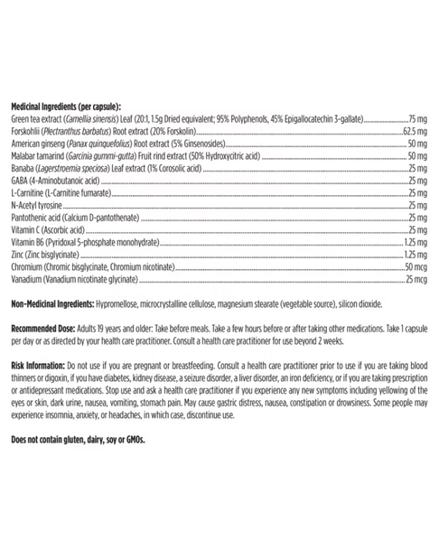 Designs for Health EndoTrim