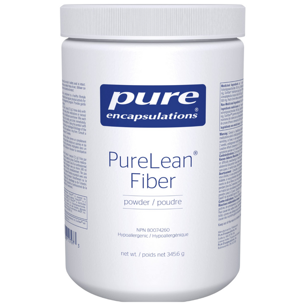 The Vitality Support Stack for Women