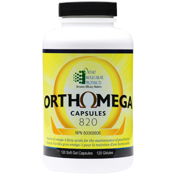 The Vitality Support Stack for Women