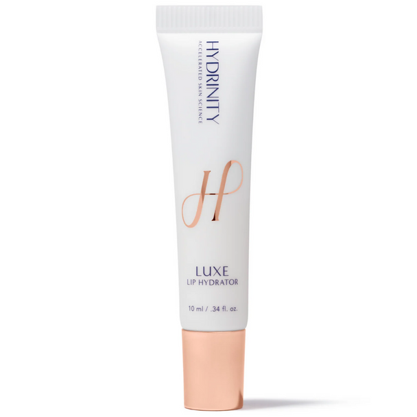 Hydrinity LUXE Lip Hydrator