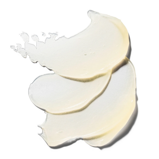 Hydrinity LUXE Lip Hydrator