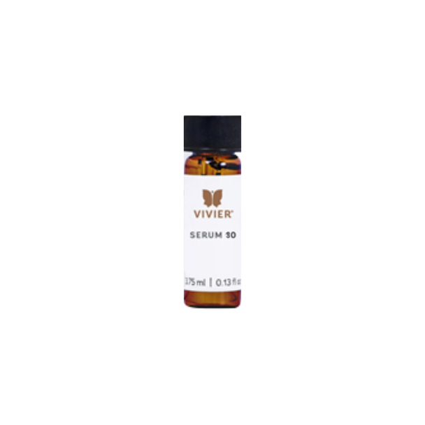 Vivier Serum 30 Deluxe Mini (3.75mL)