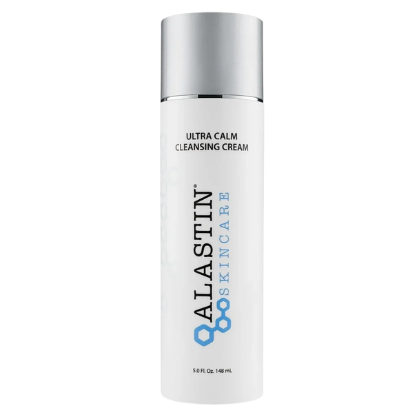 Alastin Ultra Calm Cleansing Cream