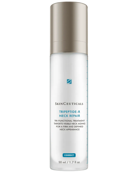 SkinCeuticals Tripeptide-R Neck Repair