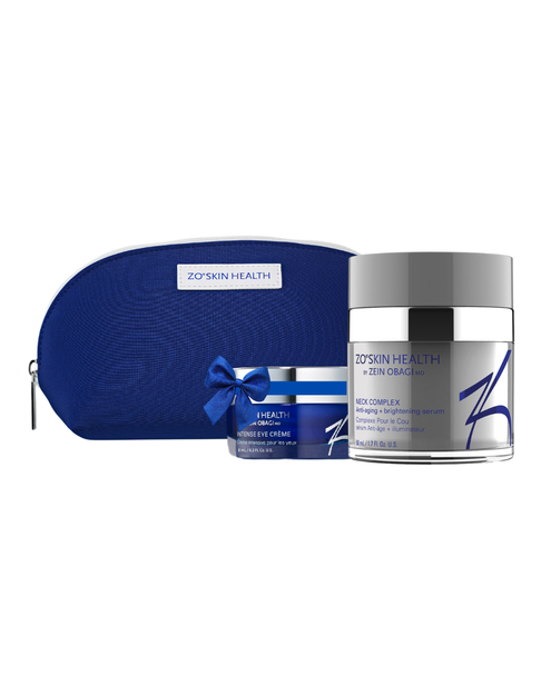 ZO Targeted Renewal Duo