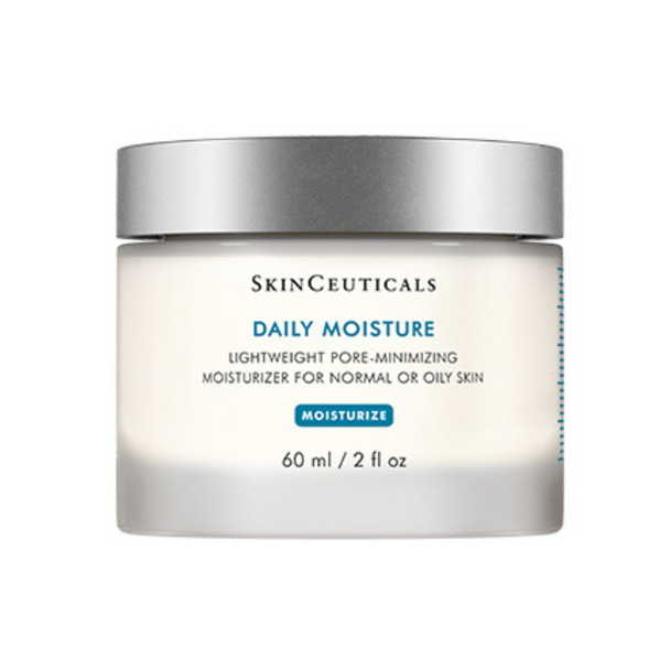 SkinCeuticals Daily Moisture