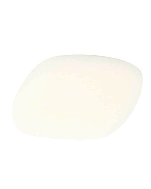 Glo Skin Beauty Finishing Sponge