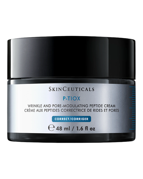 SkinCeuticals P-TIOX Anti-wrinkle Cream