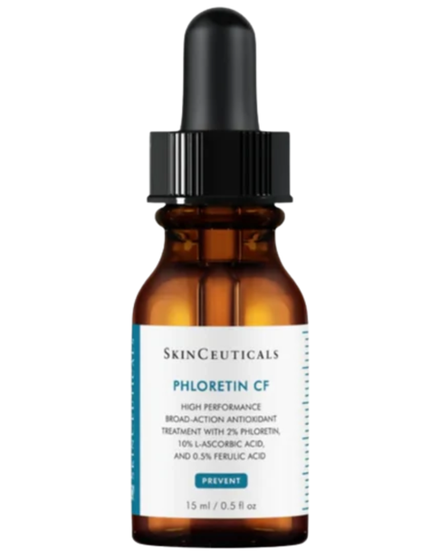 GWP SkinCeuticals Phloretin CF (15mL)