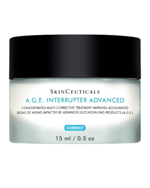 GWP SkinCeuticals A.G.E. Interrupter Advanced (15mL)