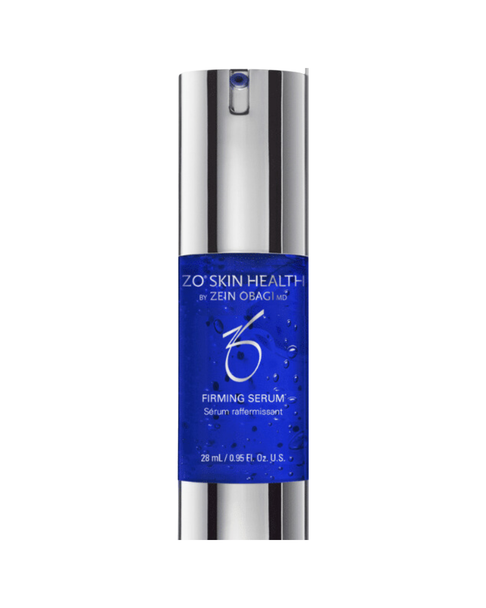 Skincare Switch Up Sale GWP Tier 2 $899+: ZO Firming Serum (28mL)
