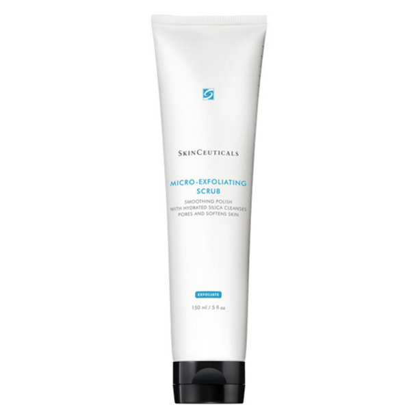 SkinCeuticals Micro-Exfoliating Scrub