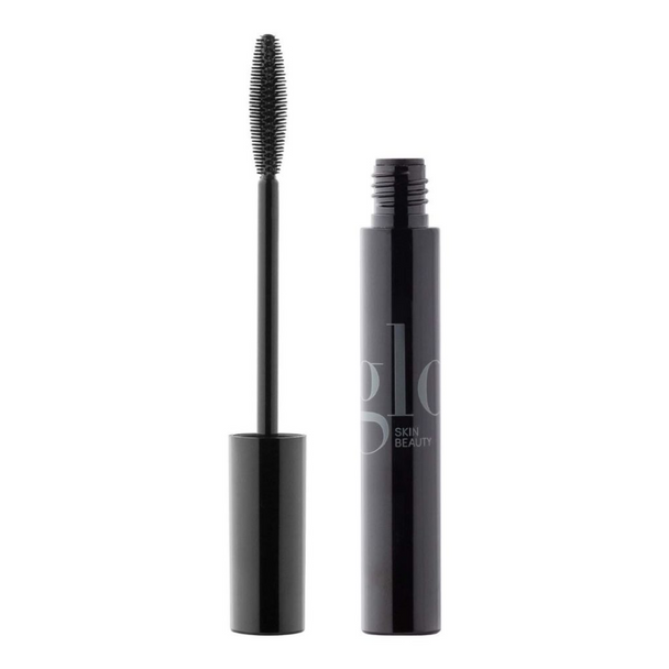 Glo Skin Beauty Lash Lengthening Mascara (Black)
