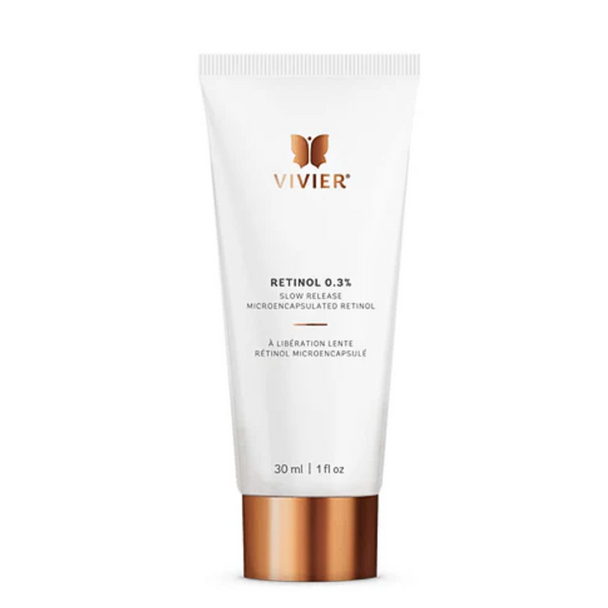 Vivier Retinol 0.3%