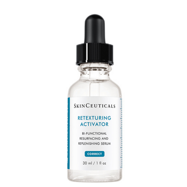 SkinCeuticals Retexturing Activator