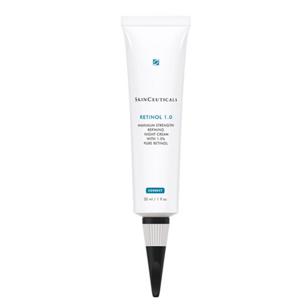 SkinCeuticals Retinol 1.0