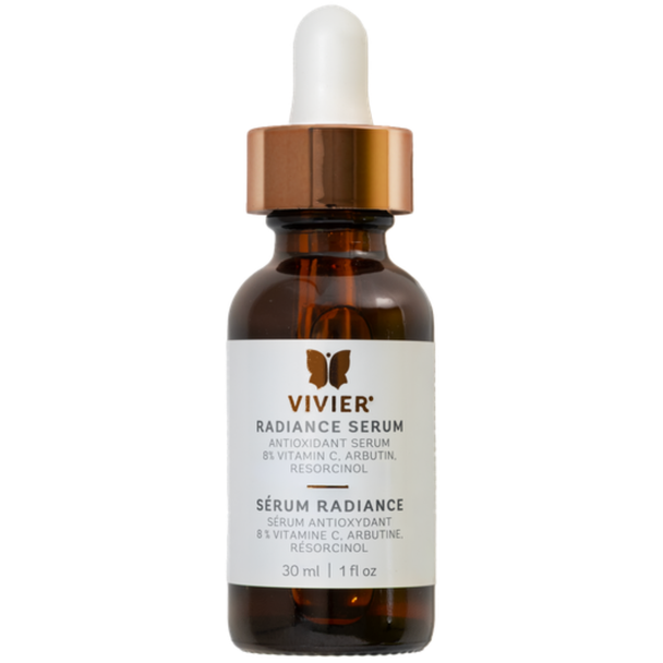 Vivier Radiance Serum