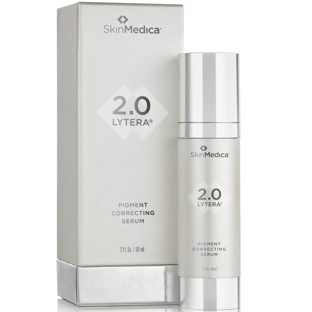 SkinMedica Lytera 2.0 Pigment Correcting Serum
