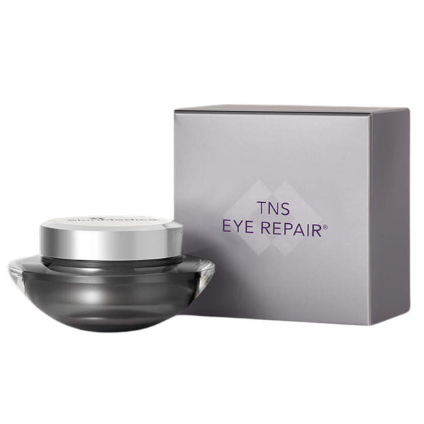 SkinMedica TNS Eye Repair