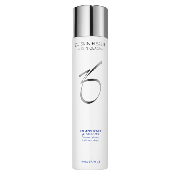 ZO Calming Toner