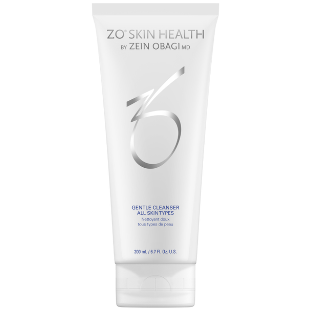 ZO Gentle Cleanser