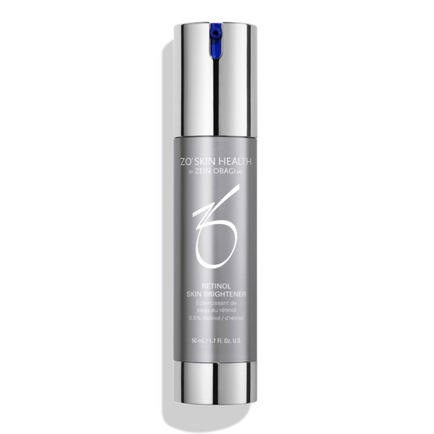 ZO Retinol Skin Brightener .5%