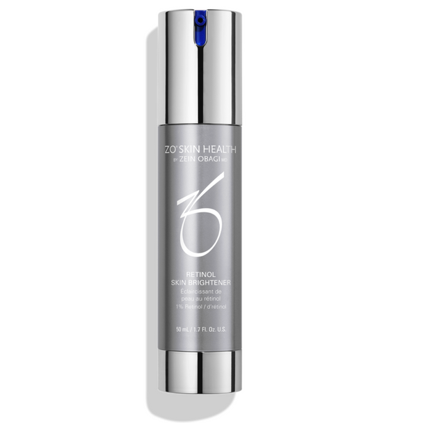 ZO Retinol Skin Brightener 1%